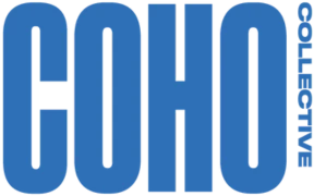COHO